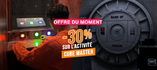 offre flash action games