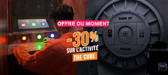 offre flash action games