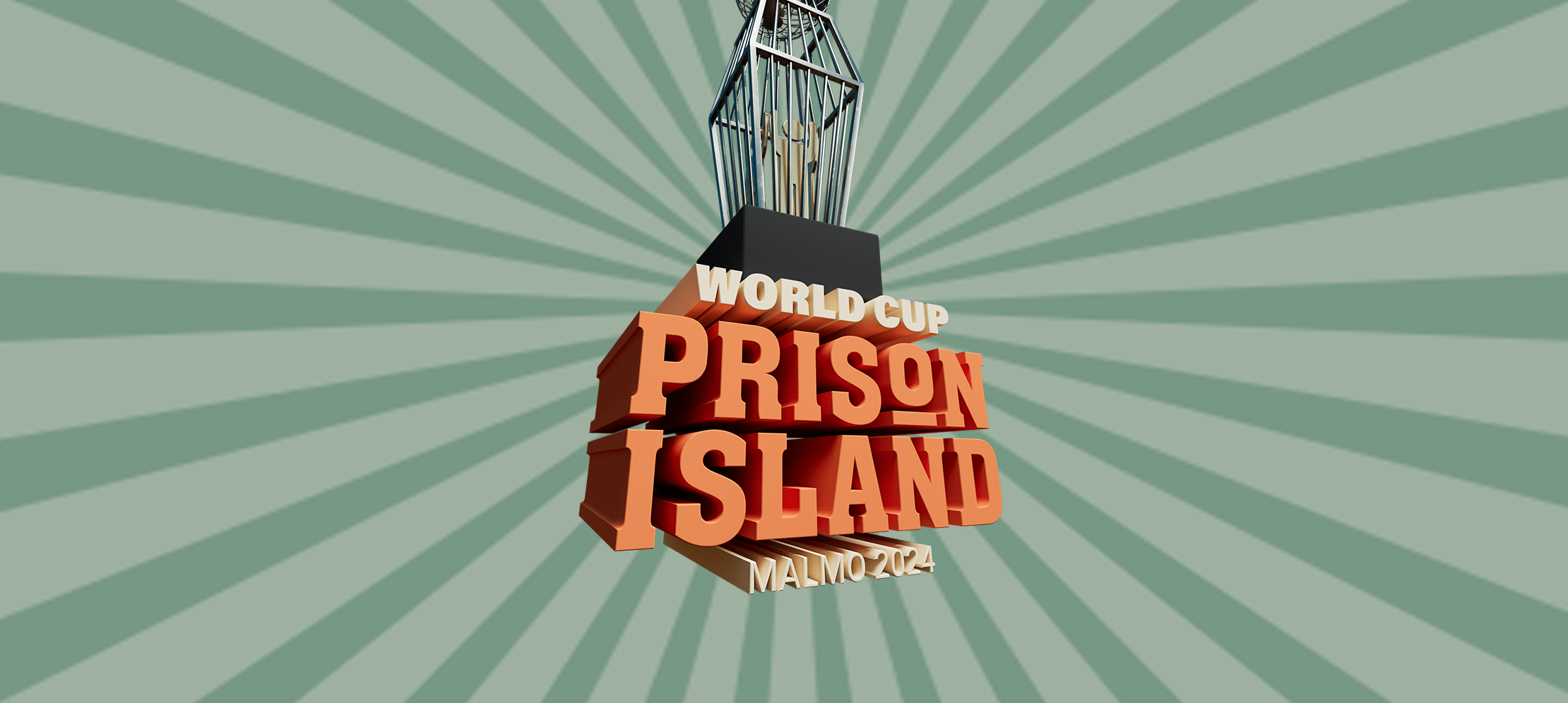 CDM_prisonisland