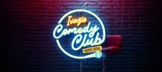 comedy-club-nouvelle-edition