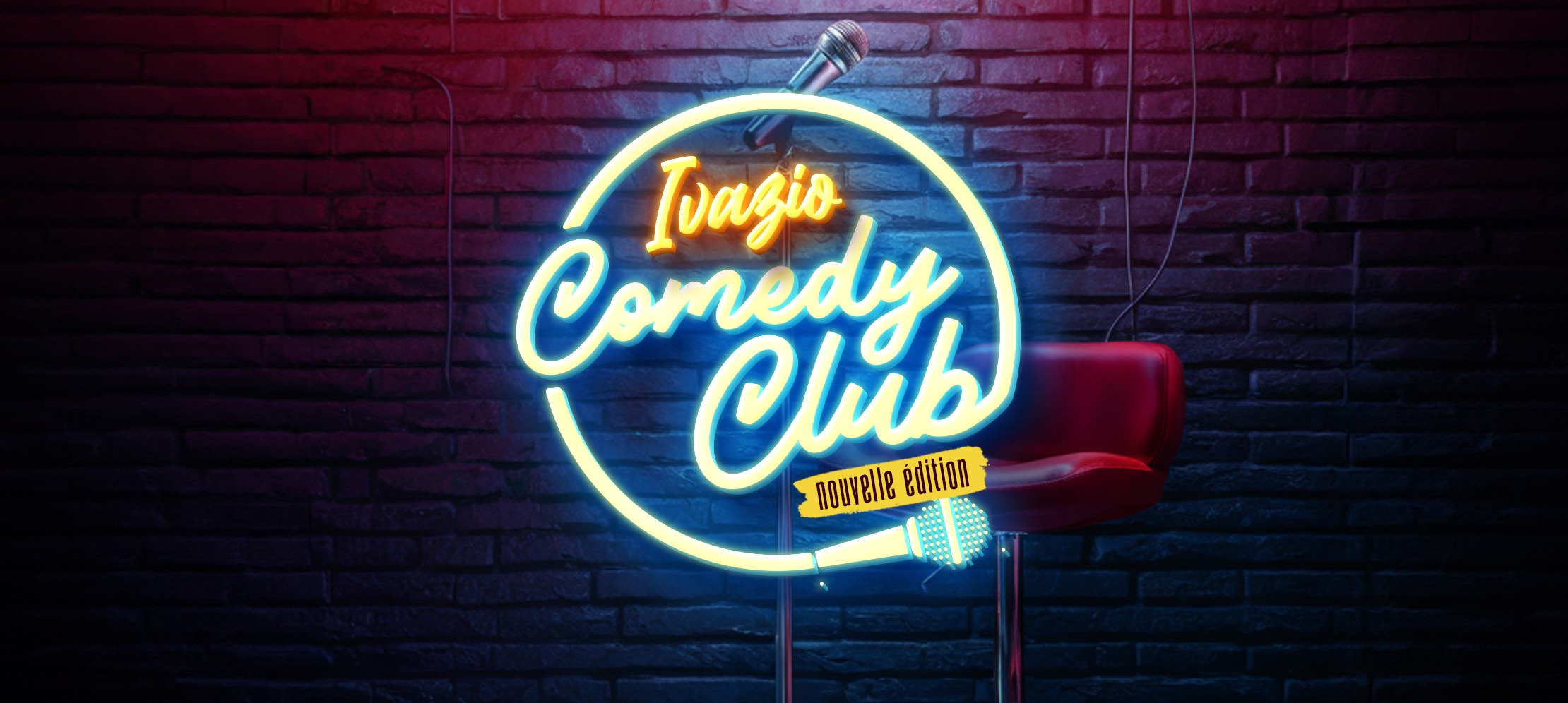 comedy-club-nouvelle-edition