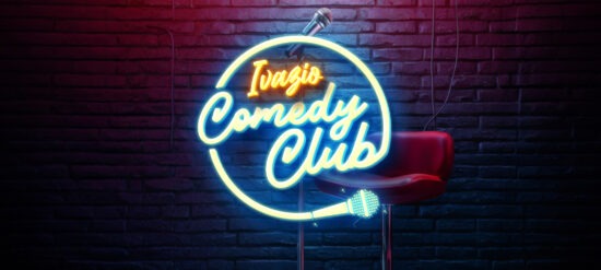 comedy-club-mensuel