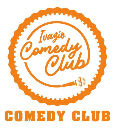 logo_ComedyClub