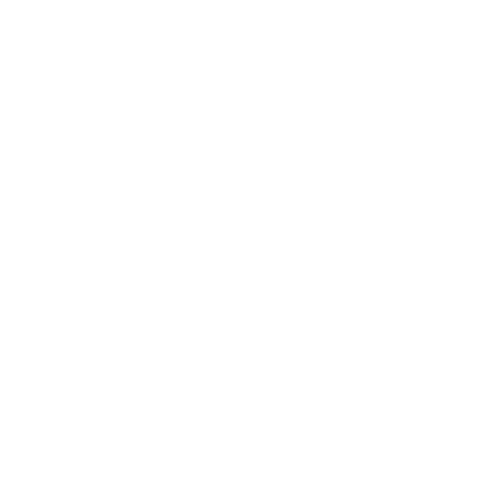 logo_ComedyClub